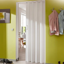 Last inn bildet i Galleri-visningsprogrammet, MAGNUS FOLDEDØR DOBBEL