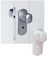 Last inn bildet i Galleri-visningsprogrammet, MARKUS FOLDEDØR HVIT