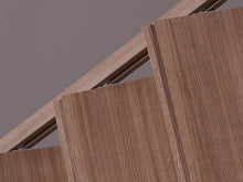 Last inn bildet i Galleri-visningsprogrammet, MARKUS FOLDEDØR HVIT